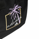 ADIDAS BEACH G SHOPPER KA3502 TOTE BAG (W)-4