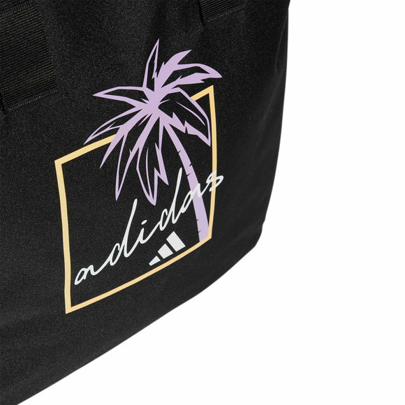 ADIDAS BEACH G SHOPPER KA3502 TOTE BAG (W)