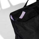 ADIDAS BEACH G SHOPPER KA3502 TOTE BAG (W)-5