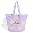 ADIDAS BEACH SHOPPER W KA3505 TOTE BAG (W)-1