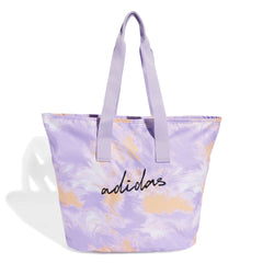 ADIDAS BEACH SHOPPER W KA3505 TOTE BAG (W)