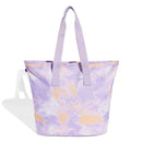 ADIDAS BEACH SHOPPER W KA3505 TOTE BAG (W)-2