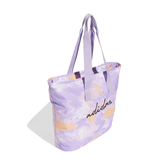 ADIDAS BEACH SHOPPER W KA3505 TOTE BAG (W)