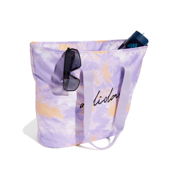 ADIDAS BEACH SHOPPER W KA3505 TOTE BAG (W)