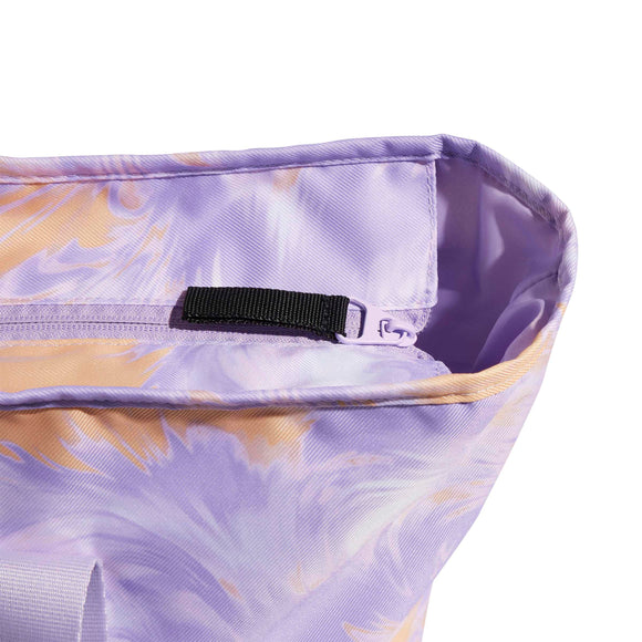 ADIDAS BEACH SHOPPER W KA3505 TOTE BAG (W)