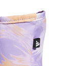 ADIDAS BEACH SHOPPER W KA3505 TOTE BAG (W)-5