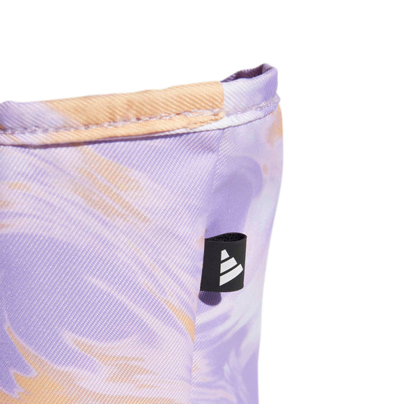 ADIDAS BEACH SHOPPER W KA3505 TOTE BAG (W)