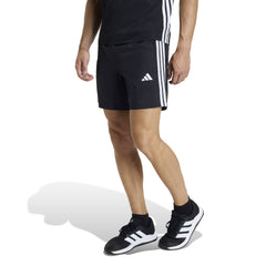 ADIDAS WE BAS 3SWV SH KA3521 SHORT TRAINING (M)