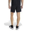 ADIDAS WE BAS 3SWV SH KA3521 SHORT TRAINING (M)-2