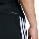ADIDAS WE BAS 3SWV SH KA3521 SHORT TRAINING (M)-5