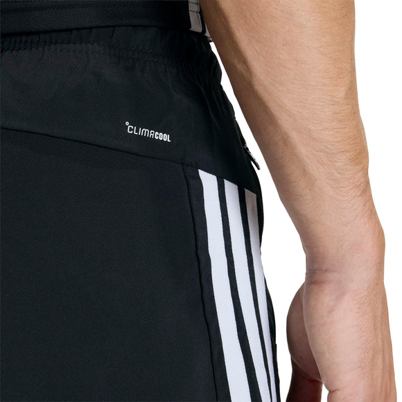 ADIDAS WE BAS 3SWV SH KA3521 SHORT TRAINING (M)
