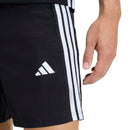ADIDAS WE BAS 3SWV SH KA3521 SHORT TRAINING (M)-6
