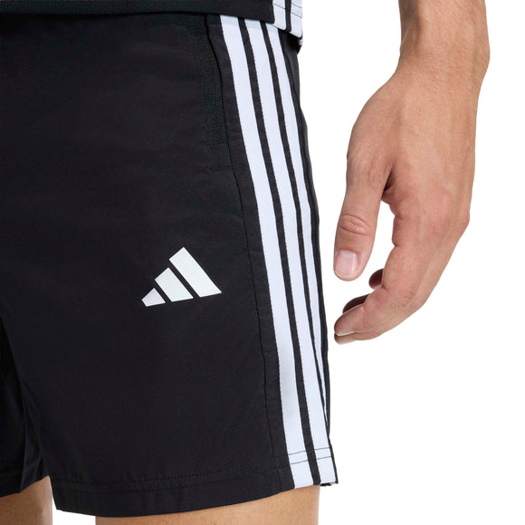 ADIDAS WE BAS 3SWV SH KA3521 SHORT TRAINING (M)