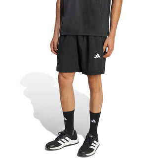 ADIDAS WE BAS WV SHO KA3549 SHORT TRAINING (M)