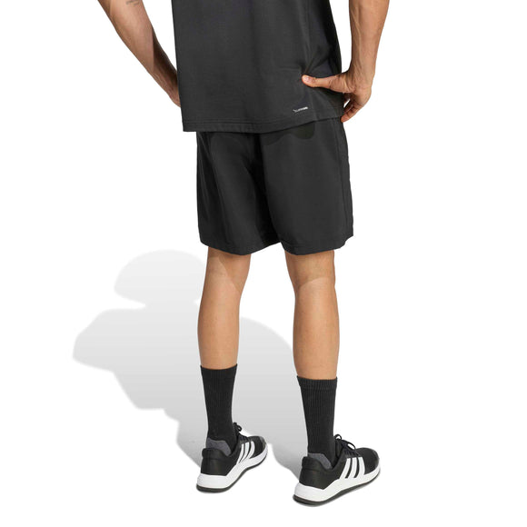 ADIDAS WE BAS WV SHO KA3549 SHORT TRAINING (M)