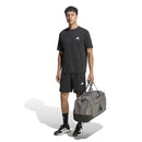 ADIDAS WE BAS WV SHO KA3549 SHORT TRAINING (M)-4