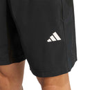 ADIDAS WE BAS WV SHO KA3549 SHORT TRAINING (M)-5