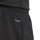 ADIDAS WE BAS WV SHO KA3549 SHORT TRAINING (M)-6