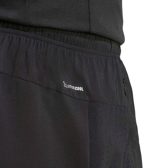 ADIDAS WE BAS WV SHO KA3549 SHORT TRAINING (M)