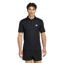 ADIDAS WE BAS POLO KA3563 POLO T-SHIRT TRAINING (M)-1