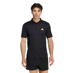 ADIDAS WE BAS POLO KA3563 POLO T-SHIRT TRAINING (M)
