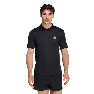 ADIDAS WE BAS POLO KA3563 POLO T-SHIRT TRAINING (M)