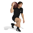 ADIDAS WE BAS POLO KA3563 POLO T-SHIRT TRAINING (M)-3