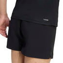 ADIDAS WE BAS POLO KA3563 POLO T-SHIRT TRAINING (M)-4