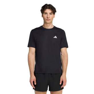 ADIDAS WE BAS T KA3569 T-SHIRT SHORT SLEEVE TRAINING (M)