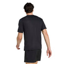 ADIDAS WE BAS T KA3569 T-SHIRT SHORT SLEEVE TRAINING (M)-2