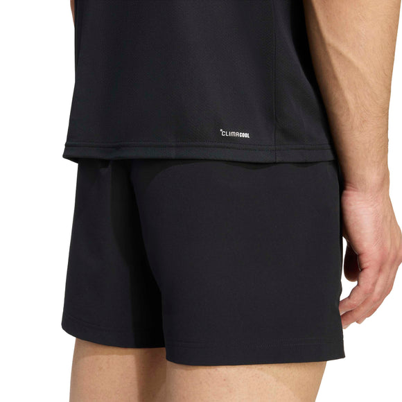 ADIDAS WE BAS T KA3569 T-SHIRT SHORT SLEEVE TRAINING (M)
