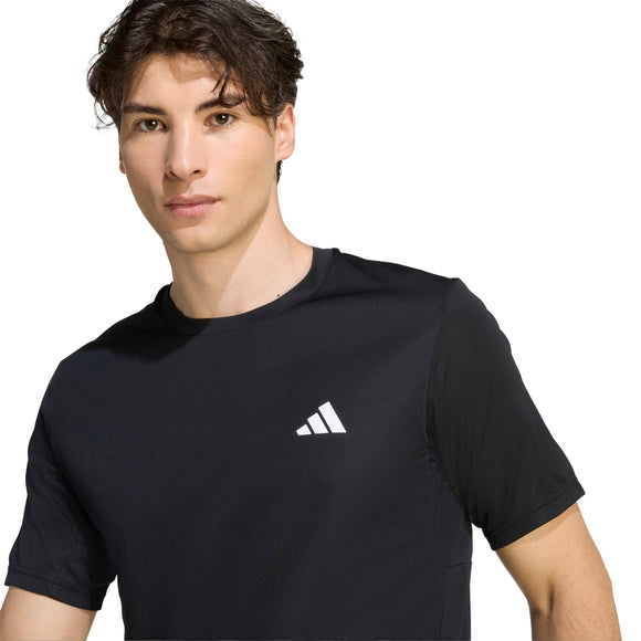 ADIDAS WE BAS T KA3569 T-SHIRT SHORT SLEEVE TRAINING (M)