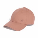 ADIDAS EV.IC DAD CAP KA4008 CAP (U)-1