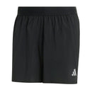 ADIDAS Run Ess Shor M KA4291 SHORT RUNNING (M)-7