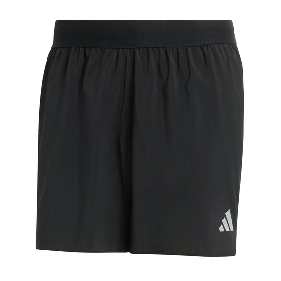 ADIDAS Run Ess Shor M KA4291 SHORT RUNNING (M)