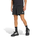 ADIDAS Run Ess Shor M KA4291 SHORT RUNNING (M)-1