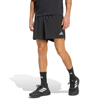 ADIDAS Run Ess Shor M KA4291 SHORT RUNNING (M)