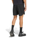 ADIDAS Run Ess Shor M KA4291 SHORT RUNNING (M)-2