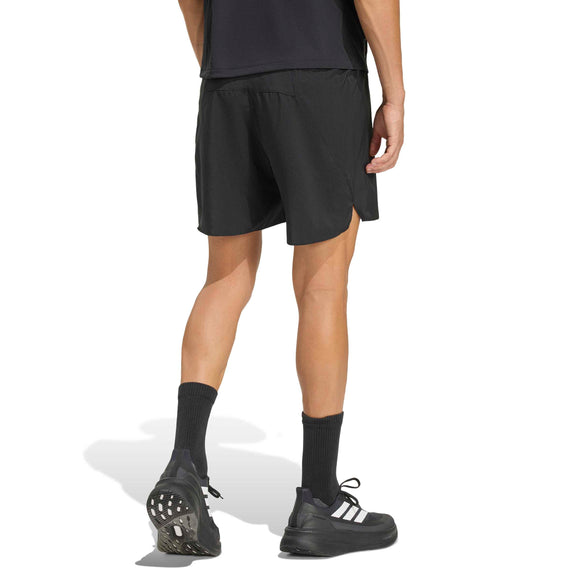 ADIDAS Run Ess Shor M KA4291 SHORT RUNNING (M)