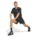 ADIDAS Run Ess Shor M KA4291 SHORT RUNNING (M)-3