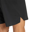 ADIDAS Run Ess Shor M KA4291 SHORT RUNNING (M)-5