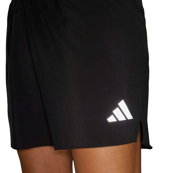 ADIDAS Run Ess Shor M KA4291 SHORT RUNNING (M)