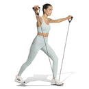 ADIDAS OPT ESS MS BRA KA4725 SPORTS BRA (W)-3