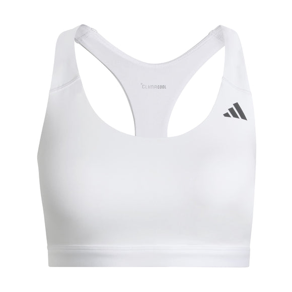 ADIDAS OPT ESS MS BRA KA4731 SPORTS BRA (W)