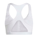 ADIDAS OPT ESS MS BRA KA4731 SPORTS BRA (W)-6