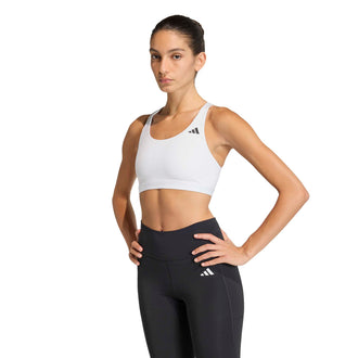 ADIDAS OPT ESS MS BRA KA4731 SPORTS BRA (W)