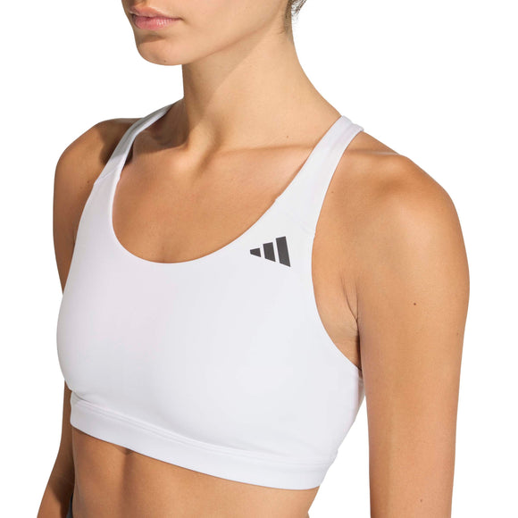 ADIDAS OPT ESS MS BRA KA4731 SPORTS BRA (W)