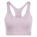 ADIDAS OPT ESS HS KA4773 SPORTS BRA (W)-5