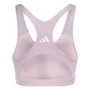 ADIDAS OPT ESS HS KA4773 SPORTS BRA (W)-6