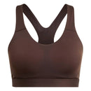 ADIDAS OPT ESS HS KA4777 SPORTS BRA (W)-5